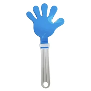 Mano argentina