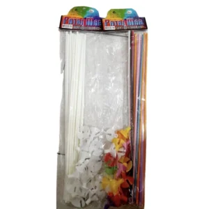 Palito de globo
