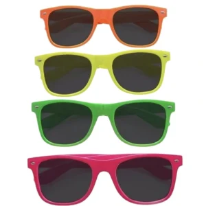 Lentes