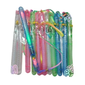 Palito de luz