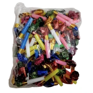 Silbato 100pc