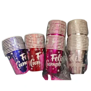 Vaso