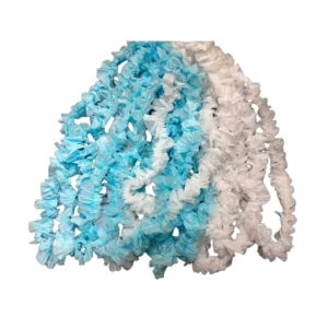 Collar de argentina