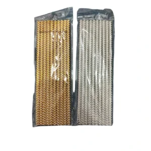 Sorbete de papel